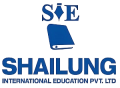 shailunginternational logo